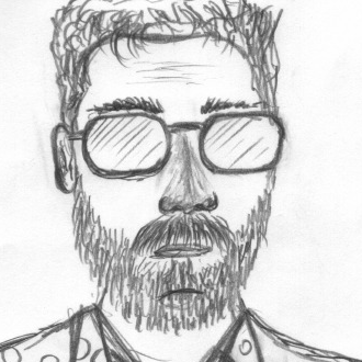 another picture of me